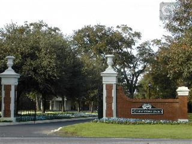 Image of Property